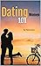 Dating Women 101