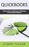 QuickBooks: A Sim...