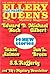 Ellery Queen's Mystery Maga...