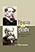 डिकन्स आणि ट्रोलॉप | Dickens and Trollope by Govind Talwalkar