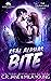 Real Alphas Bite
