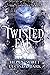 Court of the Twisted Fae by Helen  Scott Court of the Twisted Fae by Helen  Scott