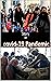 Story Of COVID-19 Pandemic:...
