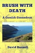 BRUSH WITH DEATH: An infectious trail from Spanish flu to an early Covid killing