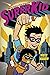 Superkid