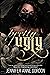 Pretty/Ugly by Jennifer Anne Gordon Pretty/Ugly by Jennifer Anne Gordon