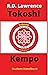 Tokoshi Kempo Student Handb...