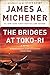 The Bridges at Toko-Ri by James A. Michener