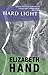 Hard Light: a novel (Cass Neary, 3)
