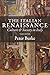 The Italian Renaissance: Culture and Society in Italy