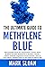 The Ultimate Guide to Methy...