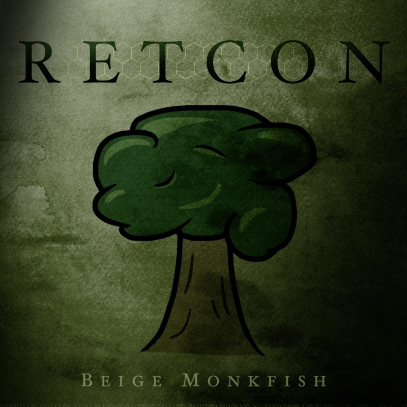 Retcon