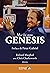 Ma vie avec Genesis
