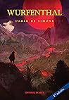 Wurfenthal by Dario Germán De Simone