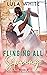 Flinging All Spring: Book T...