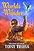 Worlds of Wonder: Collected...