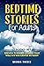 Bedtime Stories for Adults ...