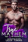 True Mayhem