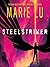Steelstriker (Skyhunter, #2)