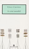 Le città invisibili