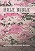 ESV Holy Bible: Military Challenge Edition, Pink Camouflage