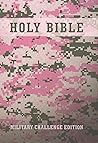 ESV Holy Bible: M...