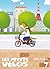 Les petits vélos. Vol.7 (Kawauso no jitenshaya-san #7)