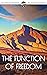The Function of Freedom: Th...