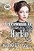 A Horsewoman for Harlan (Ma...