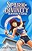 Survival's Edge (Spark of Divinity #1)