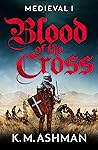 Blood of the Cross