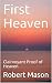 First Heaven: Clairvoyant P...