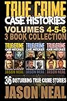 True Crime Case H...