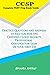CCSP Complete Test Prep Study Guide by Brooks Arthur