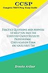 CCSP Complete Tes...