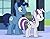 Meet the Sparkles