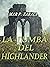 La tumba del highlander