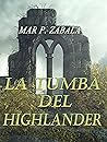 La tumba del highlander