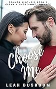 Choose Me