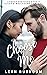 Choose Me by Leah Busboom Choose Me by Leah Busboom