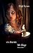 The Secrets We keep (Illusions Book 1)