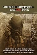 Citizen Survivors: The Red Book