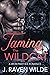 Taming the Wildcat (Deerski...