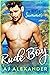 Rude Boy