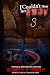 I COULDN'T HEAR HER SCREAM 3 by Shameek Speight