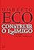 Construir o inimigo e outros escritos ocasionais (Portuguese Edition)