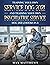 Training Your Own Service Dog 2021 And Training Your Own Psyc... by Max Matthews