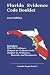 Florida Evidence Code Booklet: 2021 Edition