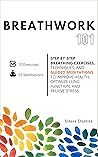 Breathwork 101: S...