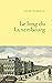 Le long du Luxembourg (French Edition)